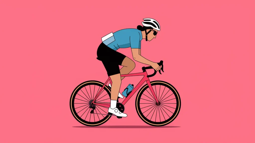 Pedal Pushin’ Punchlines for Cyclists