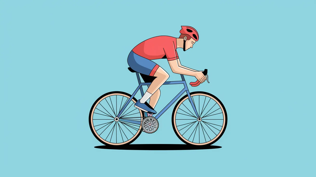 Witty Bike Puns and Jokes