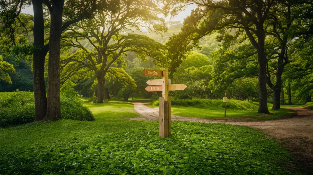 Nature and Outdoor June Puns