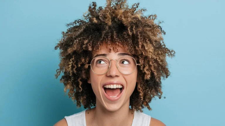 Hilarious Hair Puns and Jokes