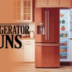 Refrigerator Puns