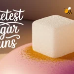 Sweetest Sugar Puns