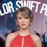 Taylor Swift Puns