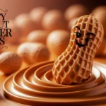 Witty Peanut Butter Puns
