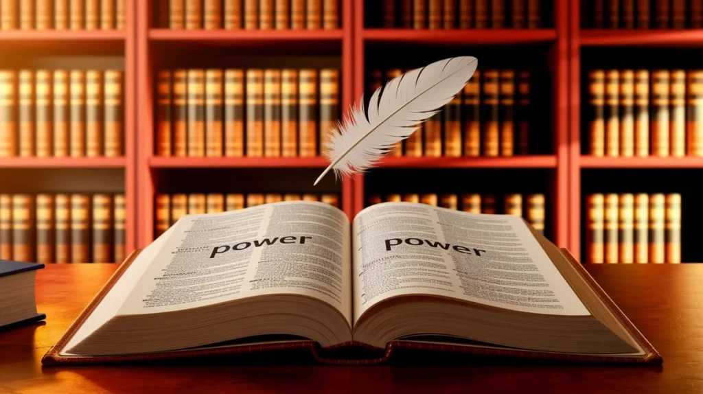 Context Definition: Meaning, Use & Communication Power