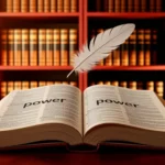 Context Definition: Meaning, Use & Communication Power