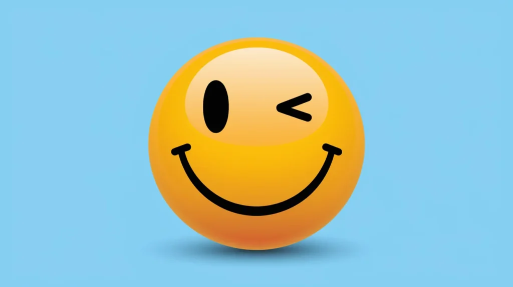 Funny Smile Puns for Daily Joy