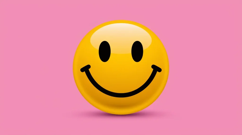 Smile Puns for Instagram Captions
