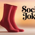 Socks Jokes