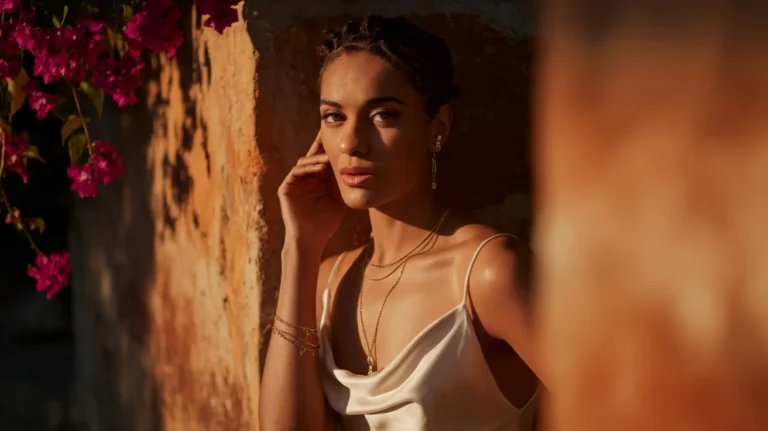 Hot Thirst Trap Captions