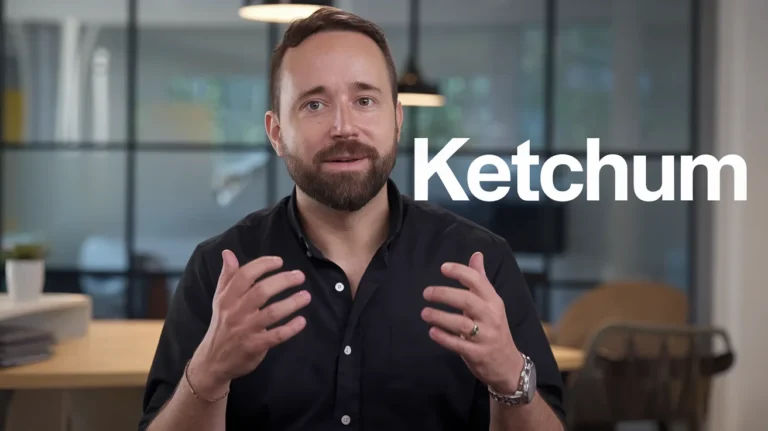 Ketchum Meaning Explained: Understanding Hiatus & Its Modern Alternatives